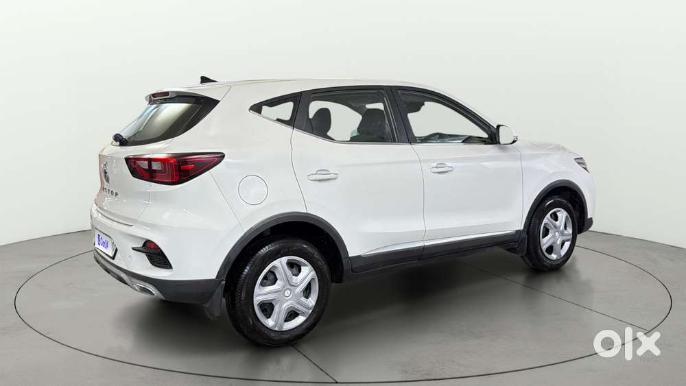 Mg Astor 1.5 Style, 2023, Petrol