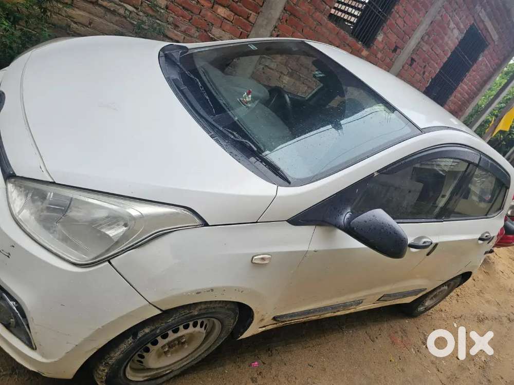 Hyundai Grand I10 Crdi 2014