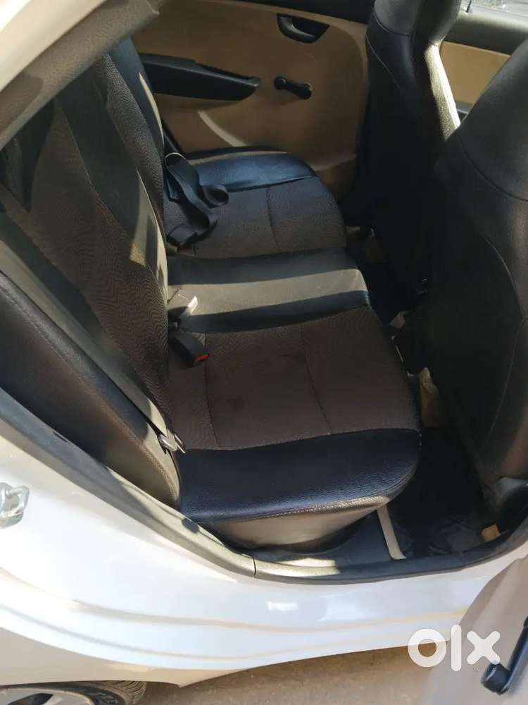 Hyundai Eon 2015 Petrol 36000 Km Driven Very Good Condition