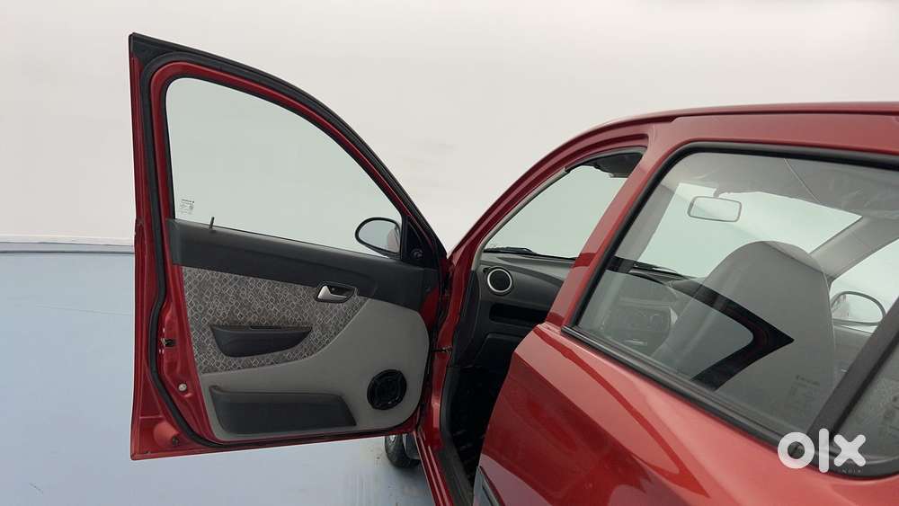 Maruti Suzuki Alto 800 0.8 Lxi (o), 2018, Petrol