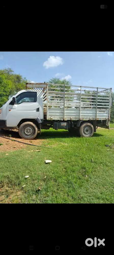 Ashok Leyland Stile Diesel 2020