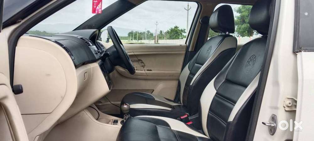 Skoda Fabia 1.2 Ambition Plus Tdi, 2014, Diesel