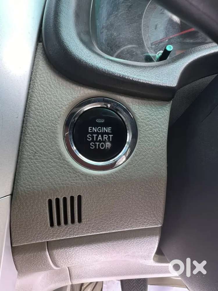 Toyota Corolla Altis 2011 Cng & Hybrids 99800 Km Driven