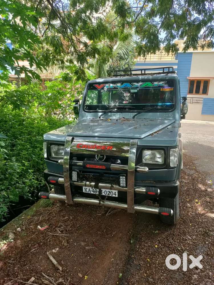 Force Motors Trax 2005 Diesel Manual 100000 Km