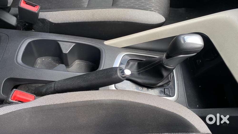 Nissan Magnite 1.0 Xv Turbo Cvt, 2021, Petrol