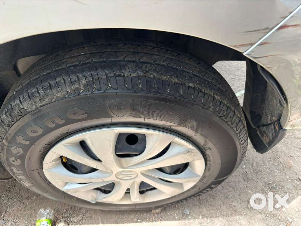 Maruti Suzuki Swift 2022 Petrol 39500 Km Driven