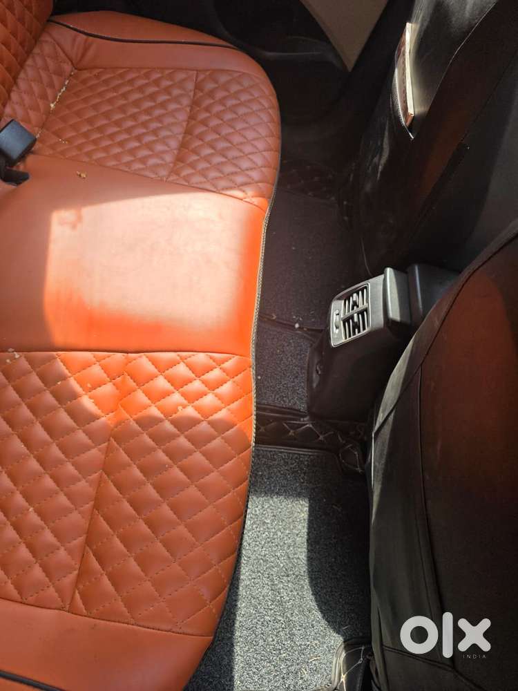 Hyundai Verna Fluidic 1.6 Sx Crdi Opt At, 2019, Diesel