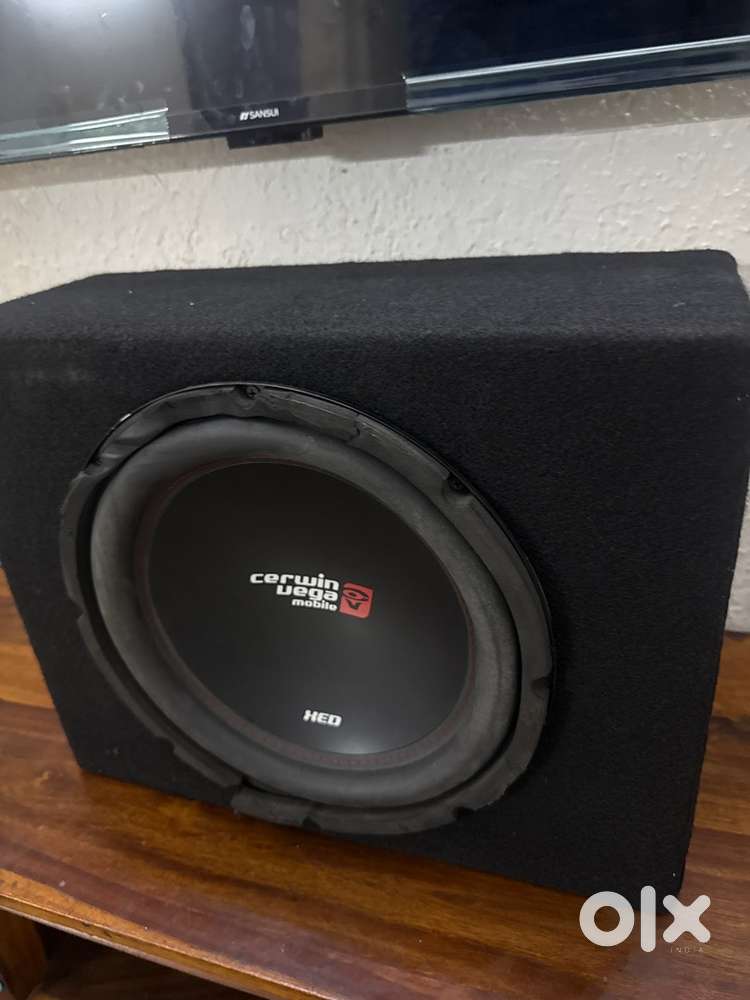 Mahindra Thar 2021 Petrol Fully Loaded With Accesories