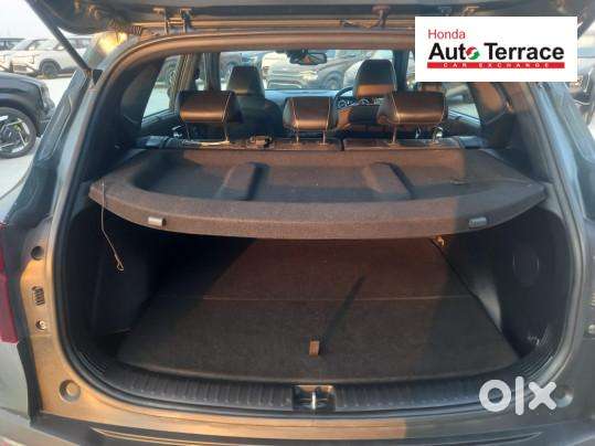 Kia Seltos Gtx Plus At D, 2023, Diesel