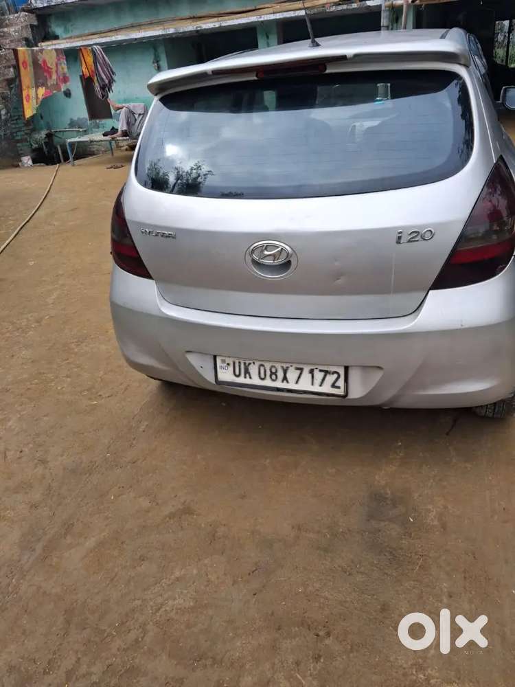 20+milaga Ac Heater All Working