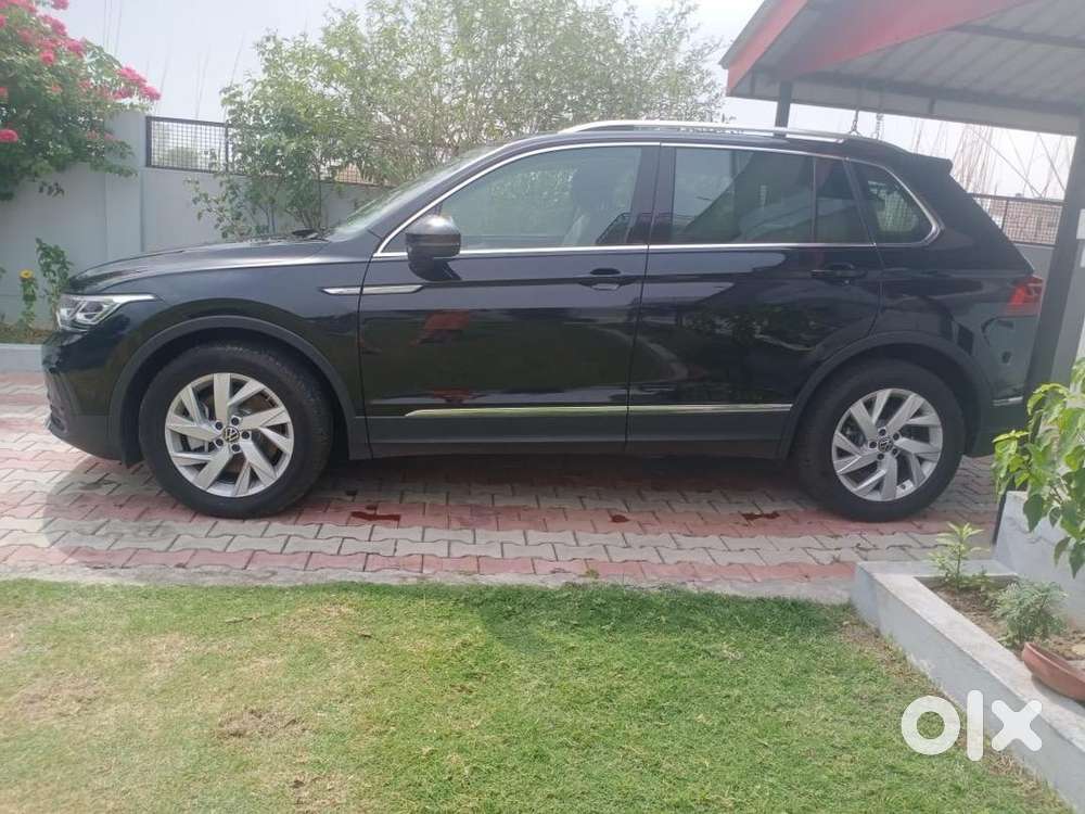 Brand New Condition Scratchless Two Free Services Remaining