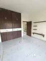 House for Rent family