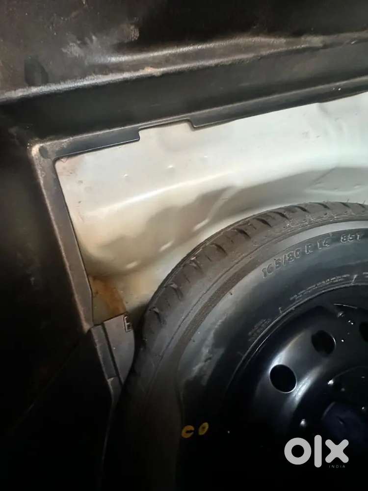 Maruti Suzuki Swift 2022