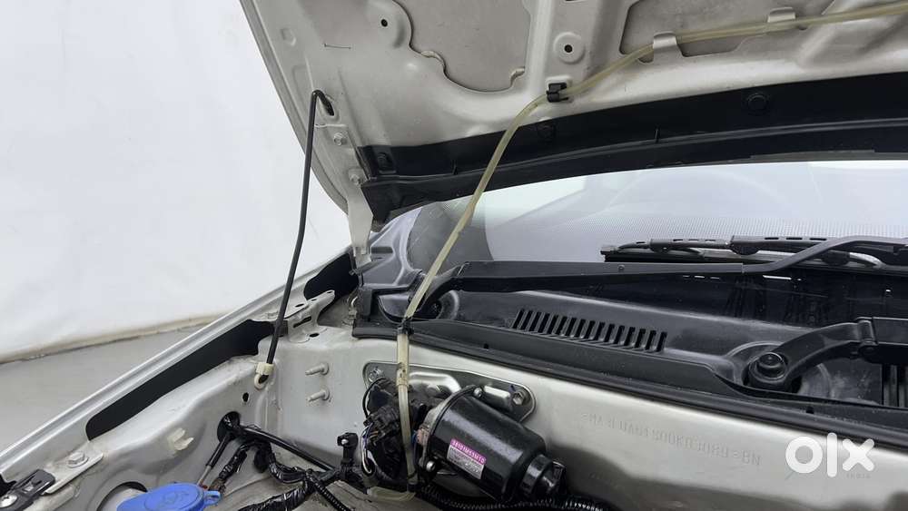 Maruti Suzuki Alto 800 0.8 Vxi Plus, 2022, Petrol