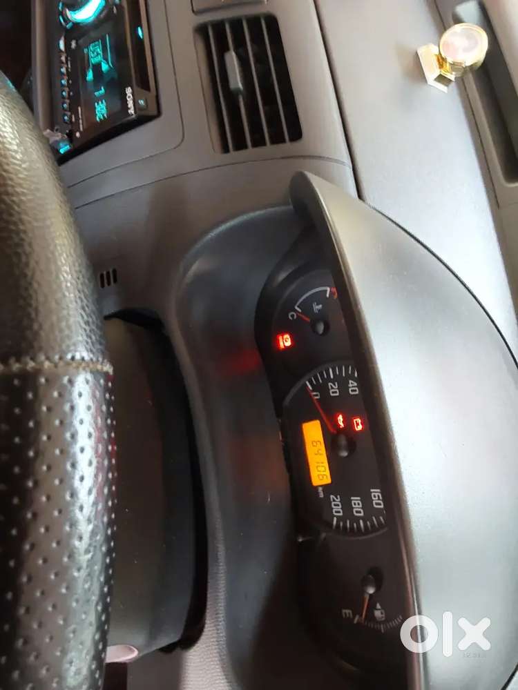Maruti Suzuki Dzire 2017 Diesel 64000 Km Driven