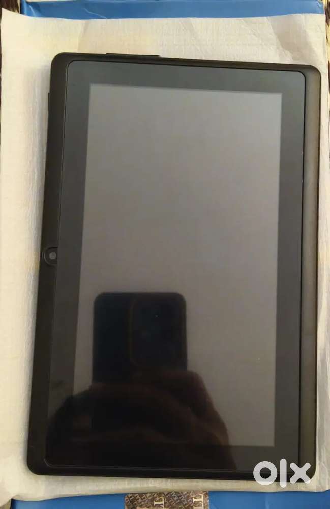 Ikall N-12 Tablet Unused Brand new condition