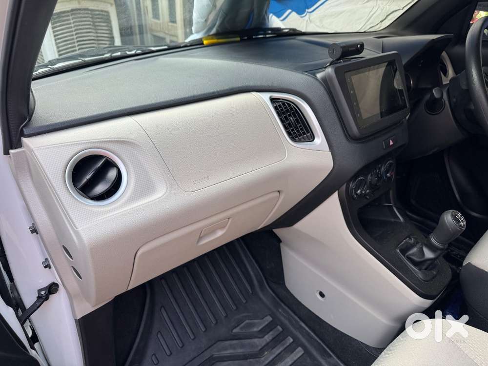 Maruti Suzuki Wagon R June 2026