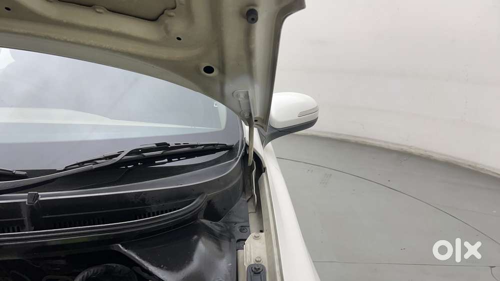 Hyundai Elite I20 [2018-2020] 1.2 Asta, 2015, Petrol