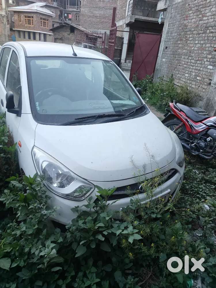 In Good Condition ,,with Good Intact Engine..