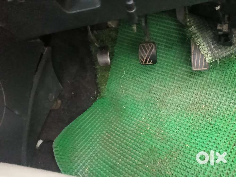 Swift Dzire Maruti 2010 Power Steering Power Window