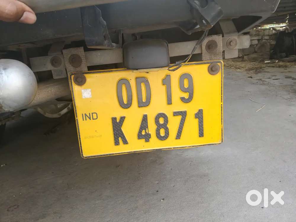 Mahindra Bolero 2017 Diesel Good Condition