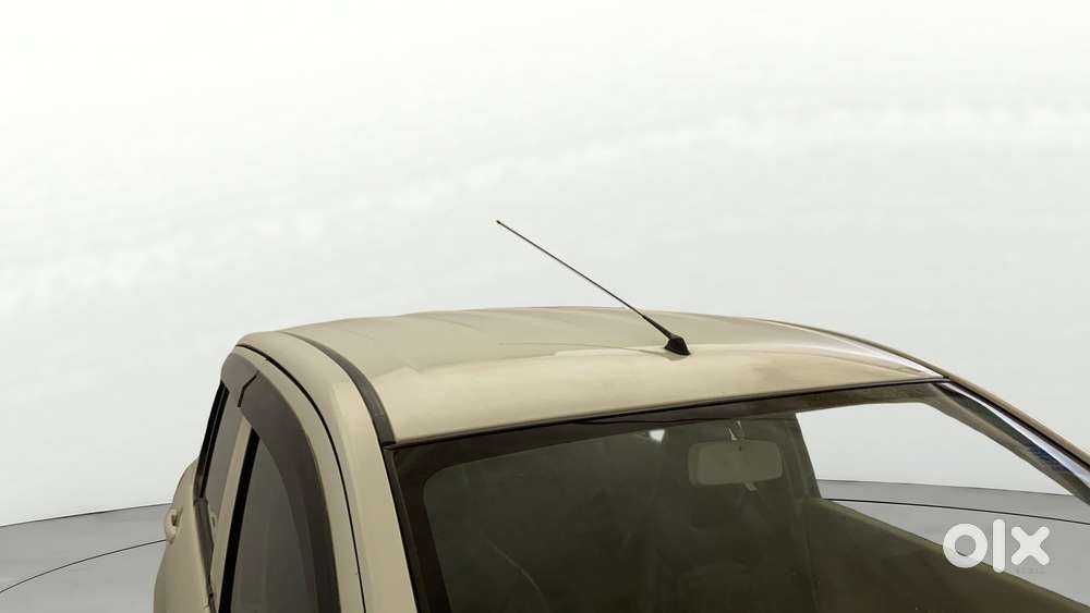 Maruti Suzuki Celerio Vxi Amt, 2019, Petrol