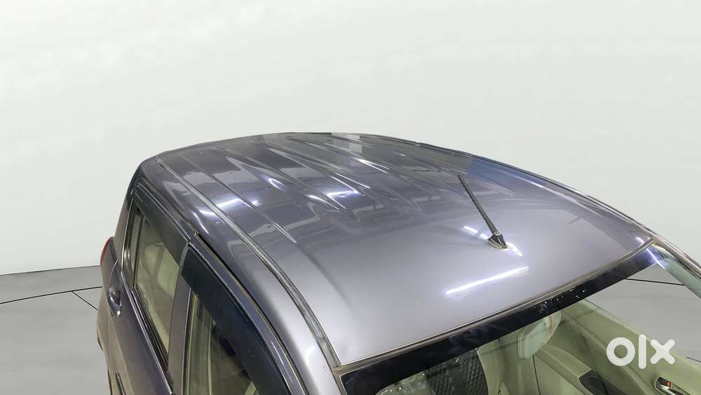 Maruti Suzuki Celerio 2014-2017 Zxi Optional, 2017, Petrol