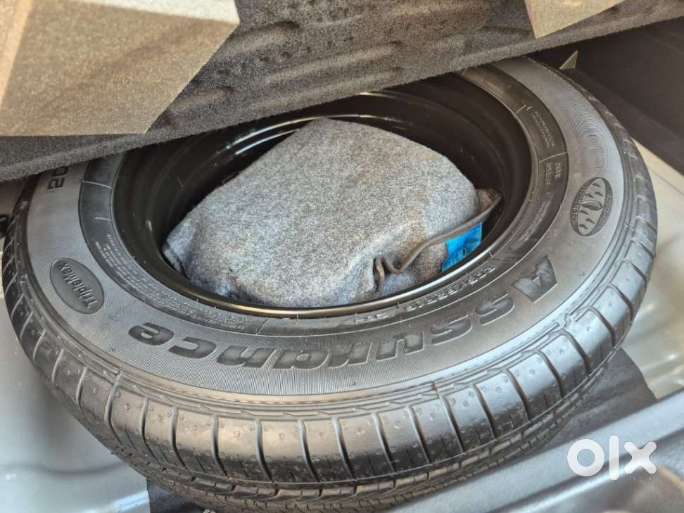 Kia Seltos Htx Ivt G, 2021, Petrol