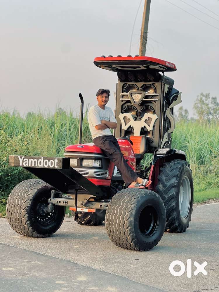 Maruti Suzuki Vitara Brezza