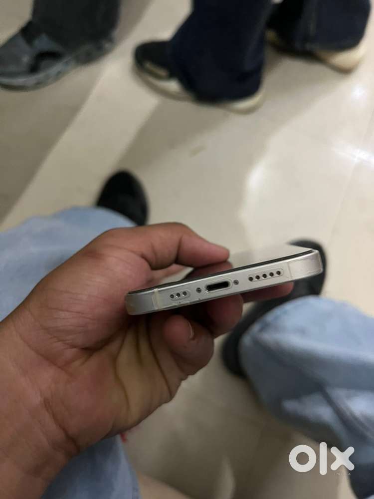 Iphone 13 All original