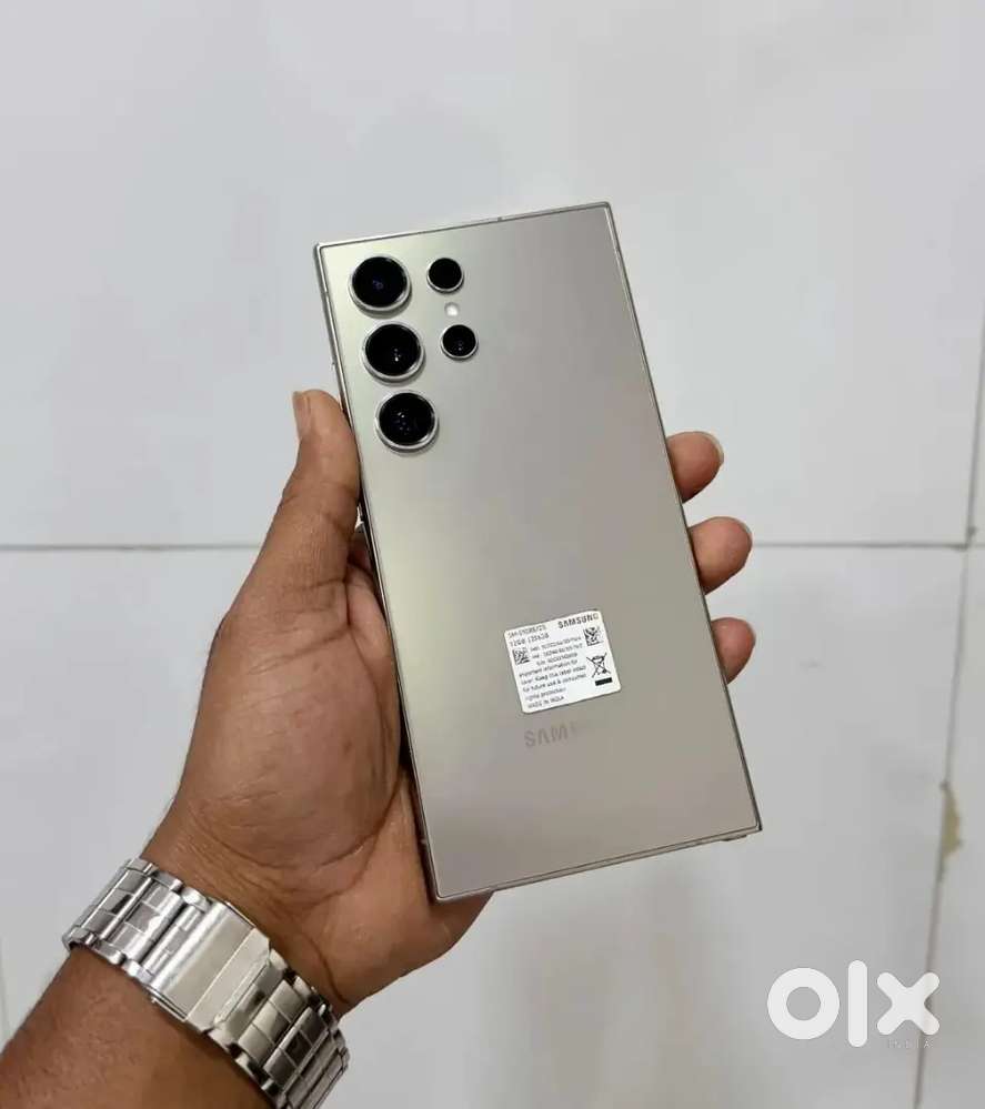 Buy Second Hand Iphone 13 Pro - Used Mobile Phones in Nandurbar | OLX