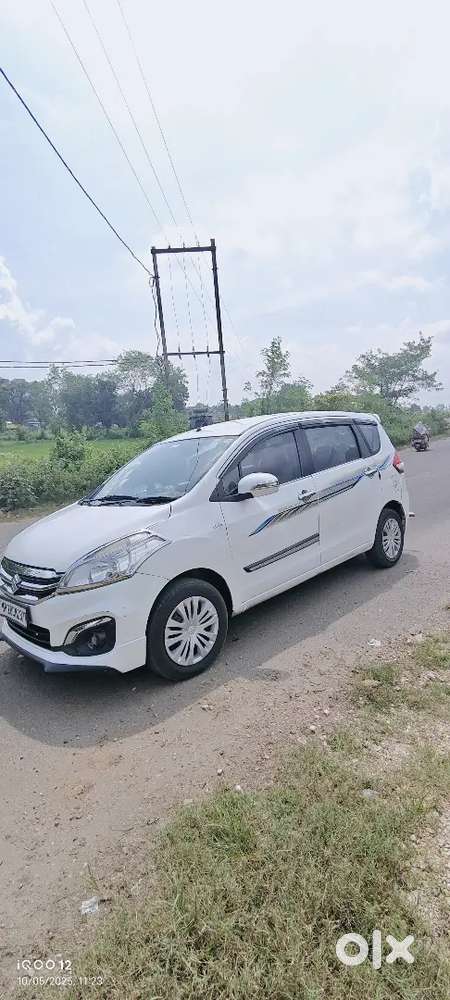 Well Maintain Car Koi Kaam Nahi Hai