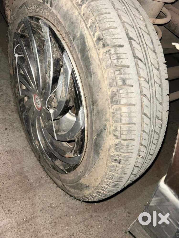 Maruti Suzuki Zen Estilo 2013 Petrol Well Maintained