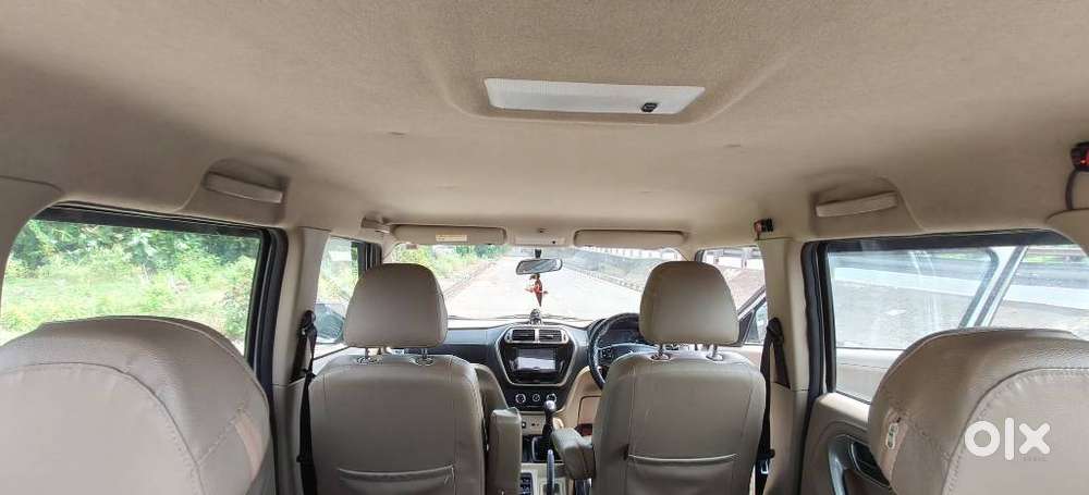 Mahindra Bolero Neo 1.5 N 10 R, 2024, Diesel