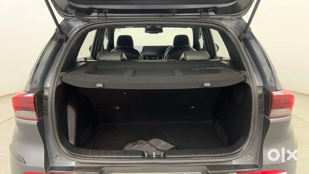 Kia Sonet 1.0 X Line Dct, 2022, Petrol
