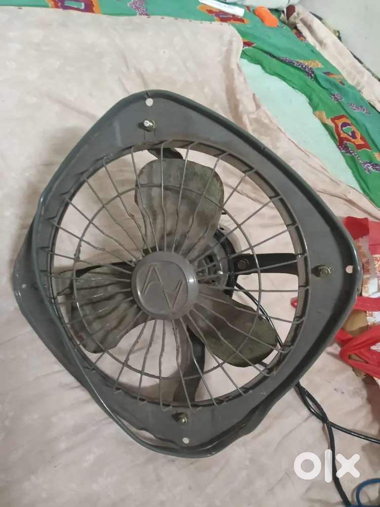 Air farshnar