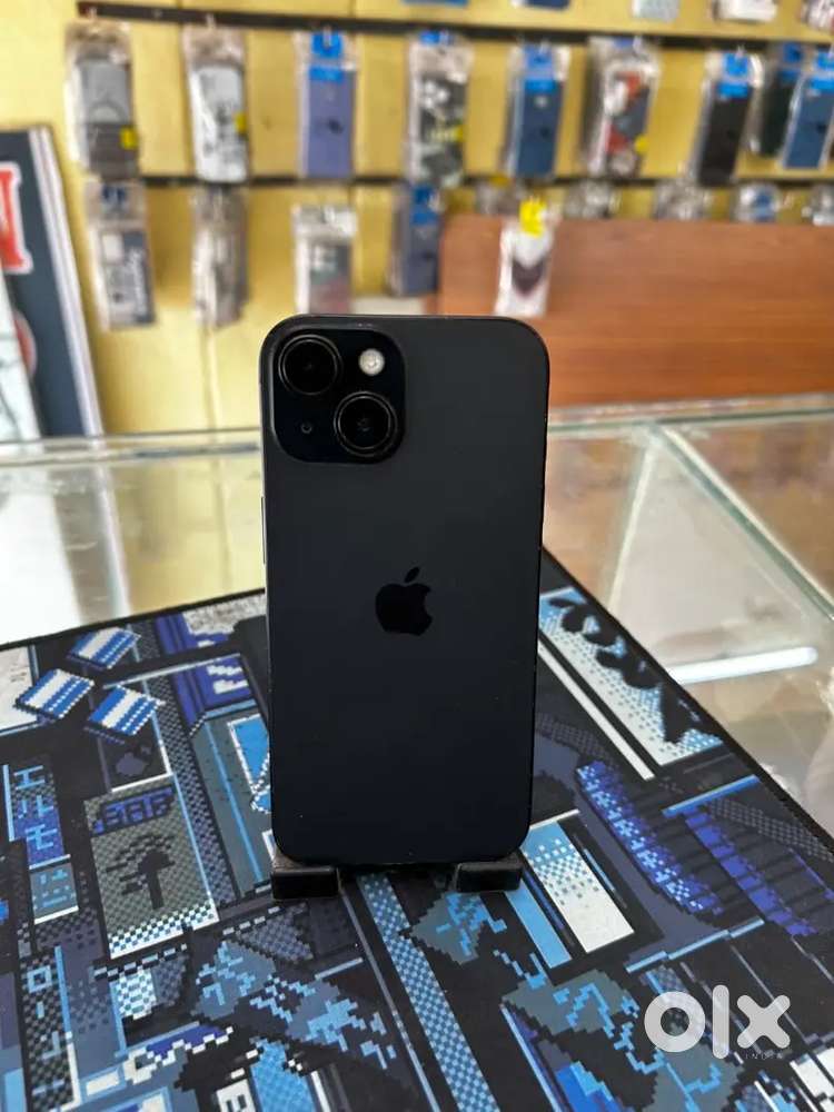 IPHONE 15 /128gb