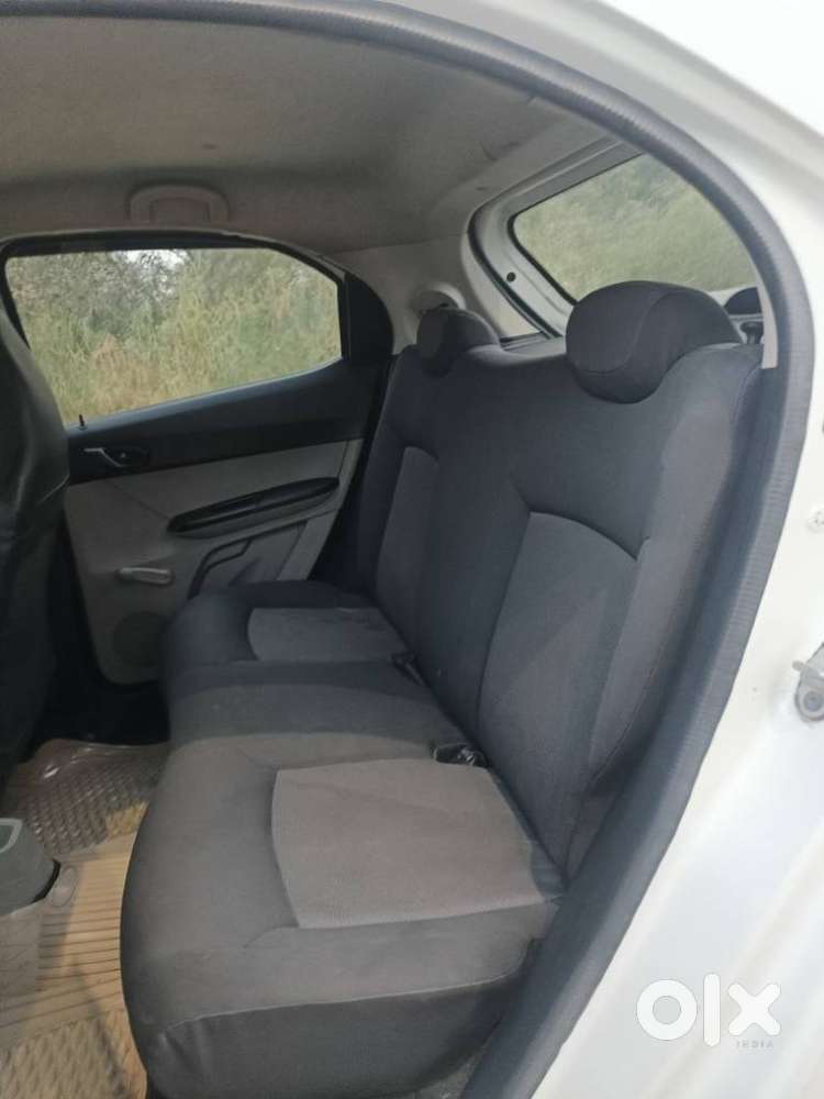 Tata Tiago 1.05 Revotorq Xe, 2018, Diesel