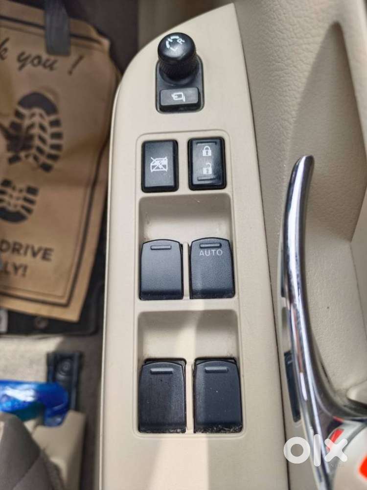 Maruti Suzuki Ertiga 1.5 Zxi Plus Shvs, 2023, Petrol