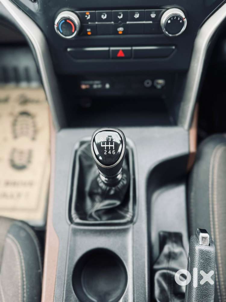 Mahindra Scorpio N Z2 Diesel Mt 7 Str, 2023, Diesel