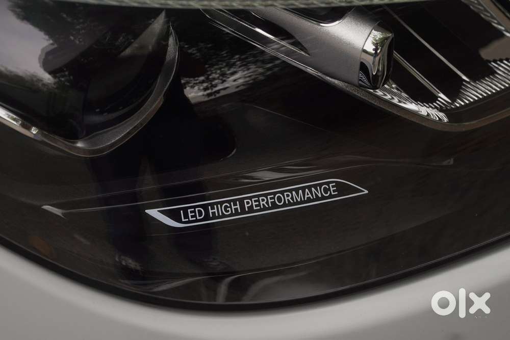 Mercedes-benz C-class C 200, 2023, Petrol