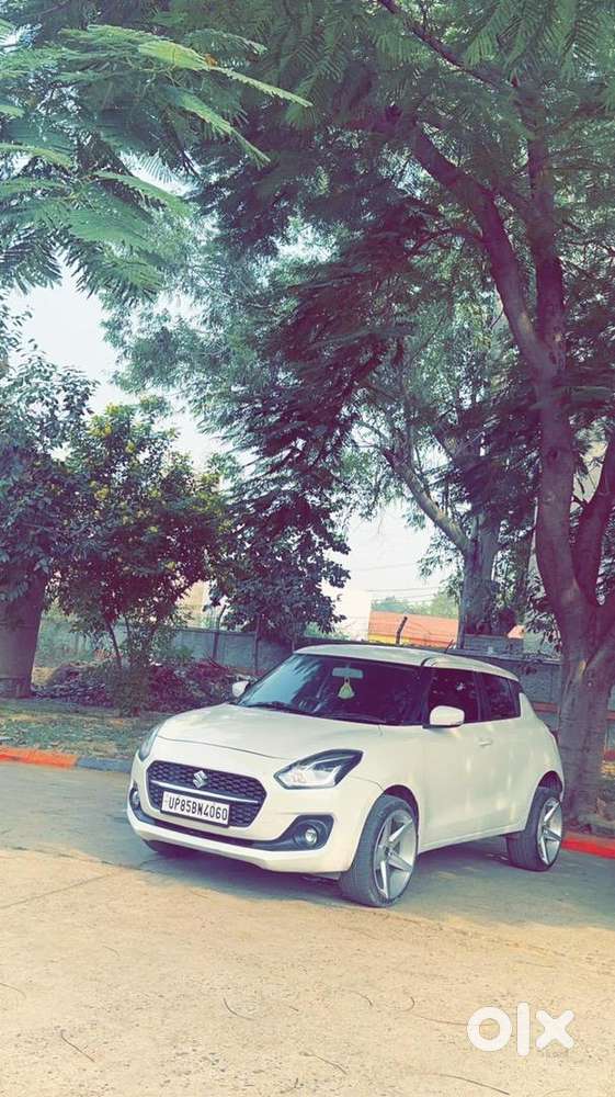 Maruti Suzuki Diesel 2019
