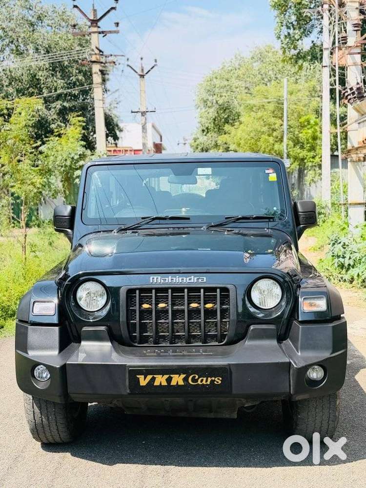 Mahindra Supro, 2023, Diesel