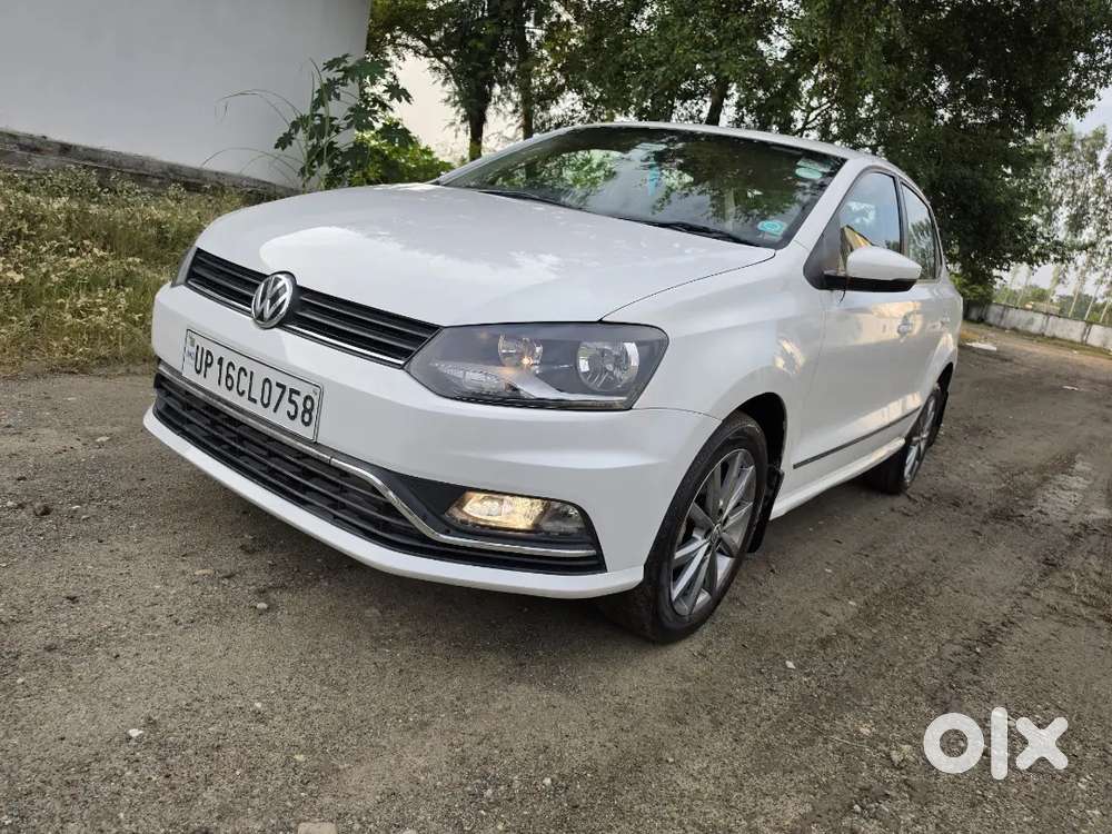 Showroom Condition German Beauty Dsgless Driven Only 66000kms On Servi