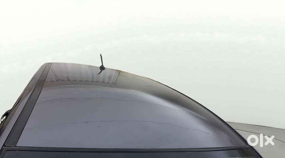 Hyundai Grand I10 Sportz 1.2 Kappa Vtvt, 2017, Petrol