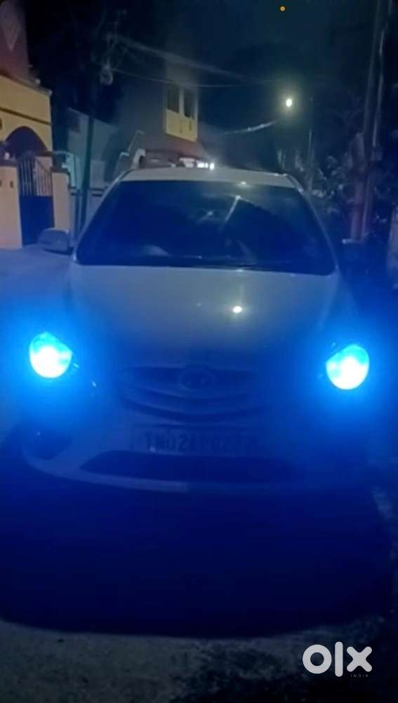 Hyundai Verna ( Very Good Condition)
