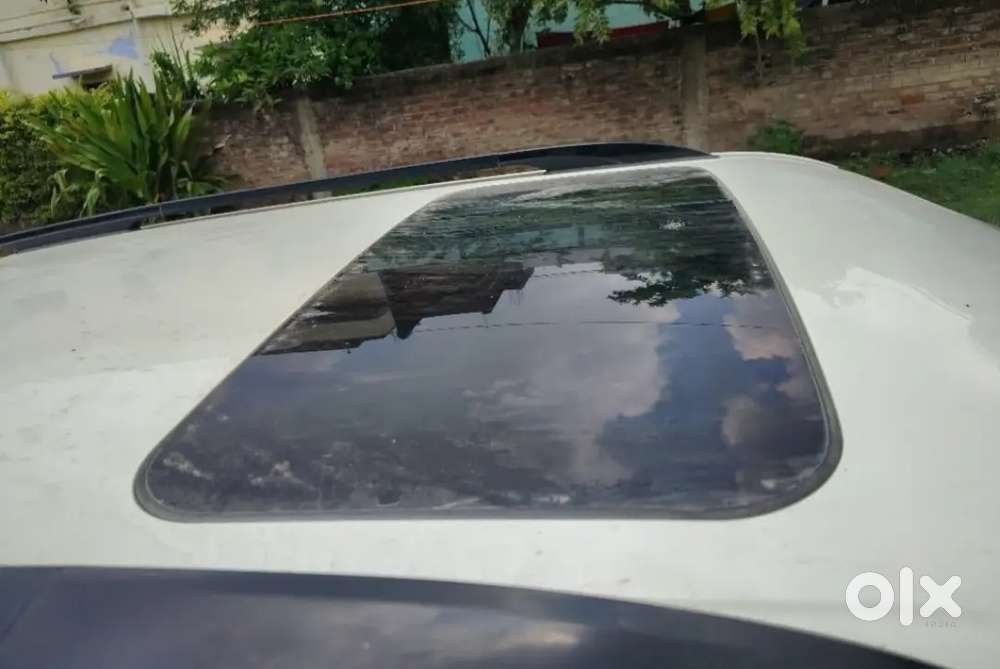 Very Good Condition