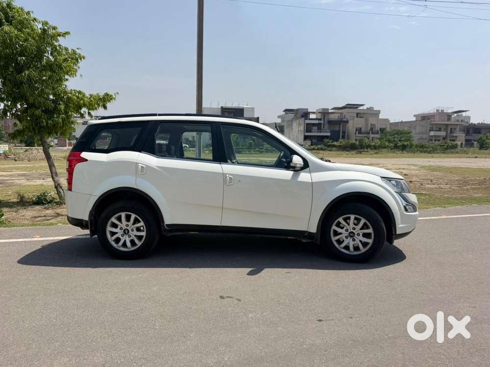 Mahindra Diesel Car 2018