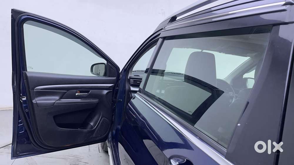 Maruti Suzuki Xl6 1.5 Alpha Mt, 2023, Petrol