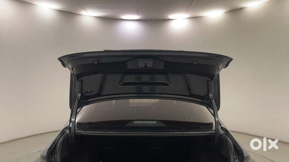 Volkswagen Virtus Highline Plus 1.0 Tsi At, 2022, Petrol